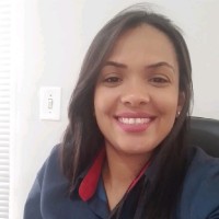 Jéssica Santos