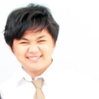 Dimas S.