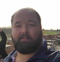 Pete Sawasky