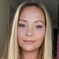 Renea Selders