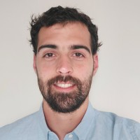 Mateo Reichart