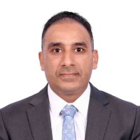 Ahmed Alfaqih