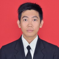 Tonny Dharma Sagara Putra, S.Ds