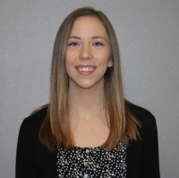 Olivia Hecker
