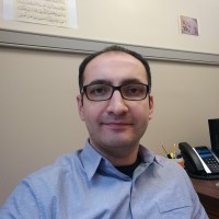 Mustafa Kaya