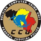 Belg Fed Jud Police Rccu Namur-Dinant