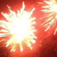 王登武