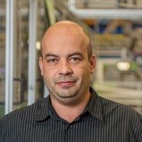 Pavel Rak