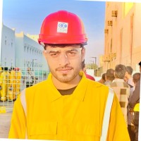 Asghar Ali