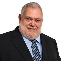 Jacques Pelletier