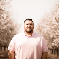 Nicholas Singleton