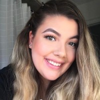 Jodi Macdonald