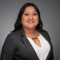 Sandy Salazar