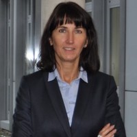 Jasmin Fröhlich
