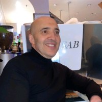 Mustapha Mebtoul, Mba