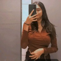 Mitali Vasava