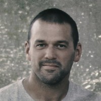 Alexandre Poulin