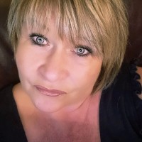 Gail Salt
