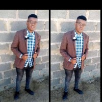 Teboho Kenneth