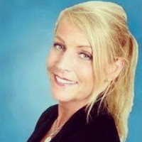 Jorunn Rotvold