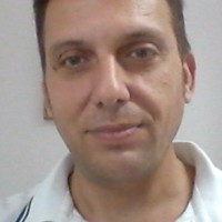 Nasos Grammenidis
