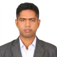 Motiur Rahman