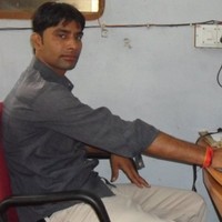 VIPIN PANDEY