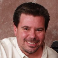 Thomas Glidewell