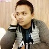 firmansyah malik