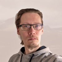 Seppo Vatanen