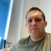 Mateusz Kasiński