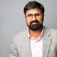 Karan Sacheti