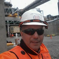 Jose Miranda Bernard Bernard