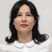 Bibiana Vicente Rodriguez