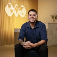 Danilo Henrique