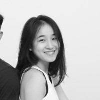 Hanyun Fang