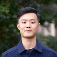 Calvin Liu
