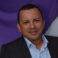 Cícero Hélio