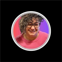Janet Capel De Ocampo