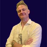 Stephan Baumann