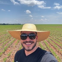 Luã Gelson
