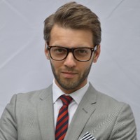 Marcin Jankowski