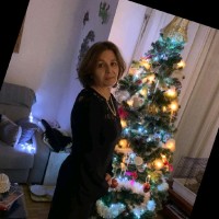 Catherine Chenal
