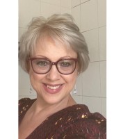 Jacqui Bird