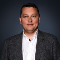 Paweł Dymowski