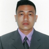 Arr-Jay Asuncion