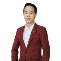 Thanawat Jaimoi