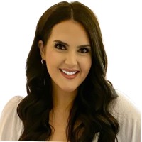 Alyssa Corsetti, Mpa