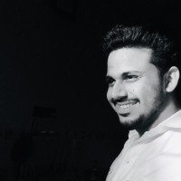 Mohammed Salman Saifee