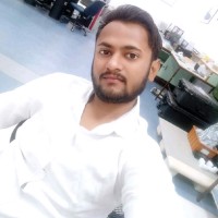 Nikhil Gupta